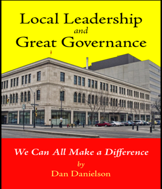 Land Bank Book Cover