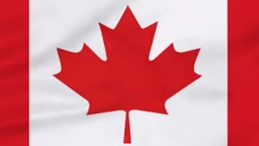 Flag