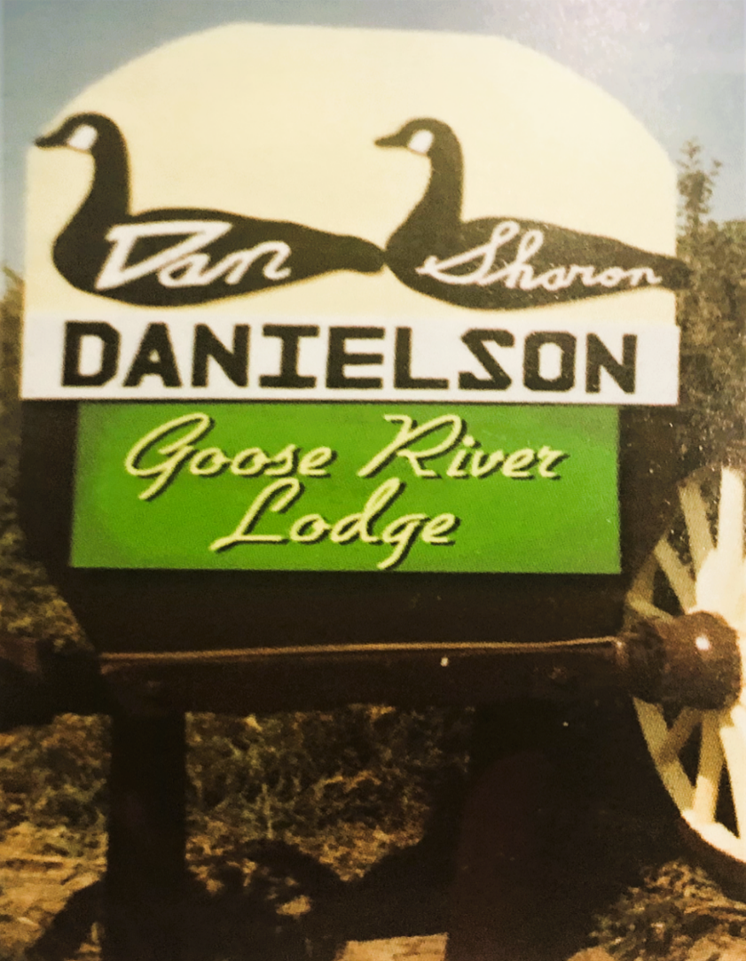 Lodge Image